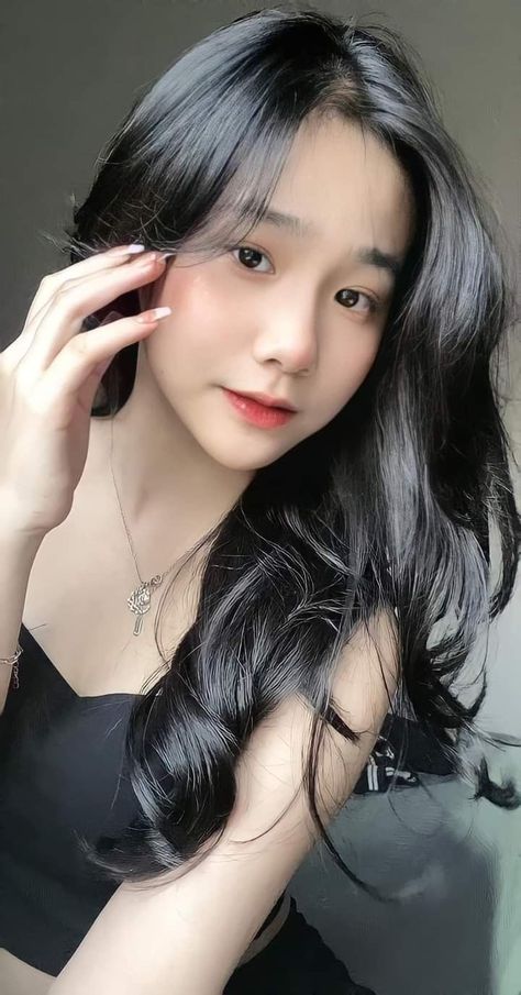 老太xxx